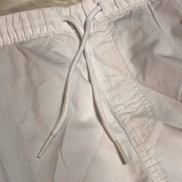 𝅺NWT Men’s Izod saltwater stretch 7 inch chino shorts size XL - Picture 12 of 15